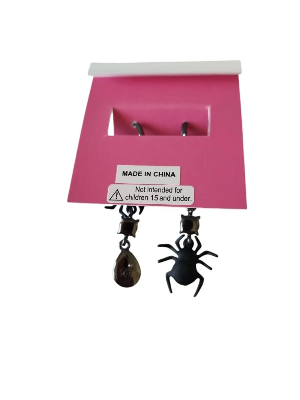 Betsey Johnson betsey johnson